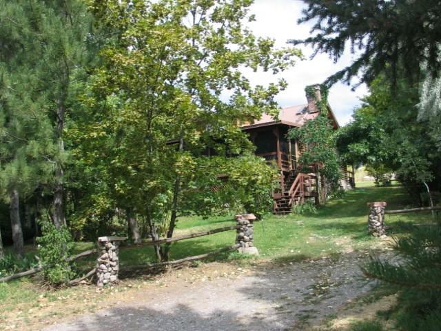875 E 200 S, Hyde Park, UT 84318 — photo 9