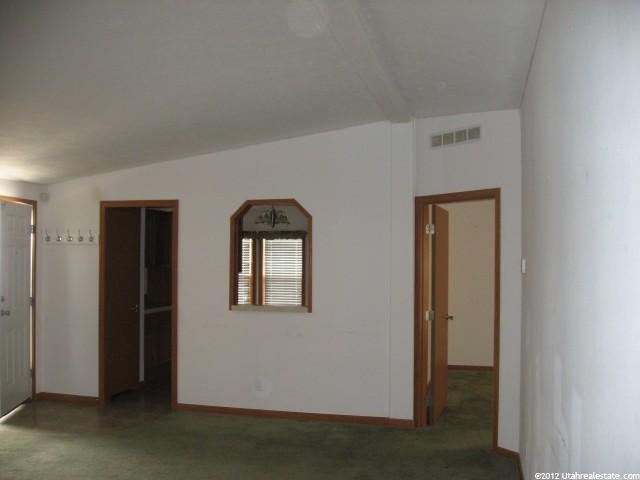 373 W 2000 S, Vernal, UT 84078 — photo 2