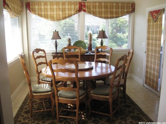 915 Edgewood Dr, Ogden, UT 84403 — photo 7