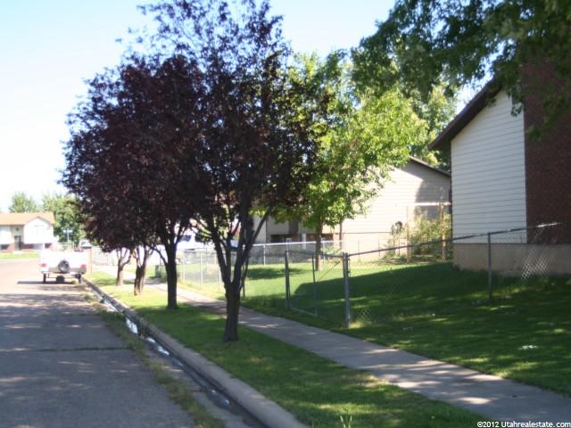 2944 W 5875 S, Roy, UT 84067 — photo 2