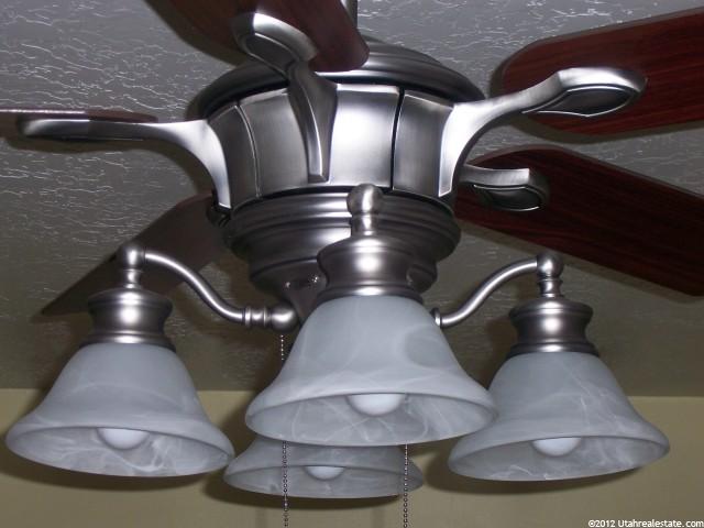2944 W 5875 S, Roy, UT 84067 — photo 11