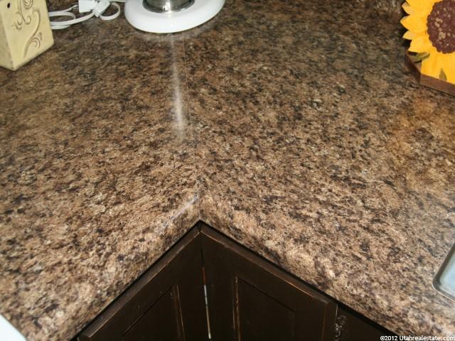 2944 W 5875 S, Roy, UT 84067 — photo 12