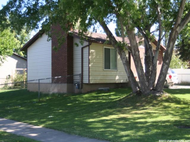 2944 W 5875 S, Roy, UT 84067 — photo 3