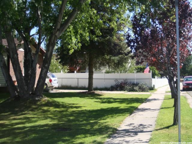 2944 W 5875 S, Roy, UT 84067 — photo 4