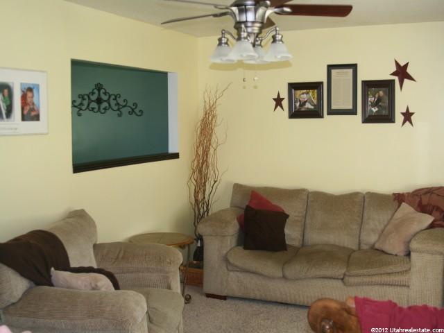 2944 W 5875 S, Roy, UT 84067 — photo 5