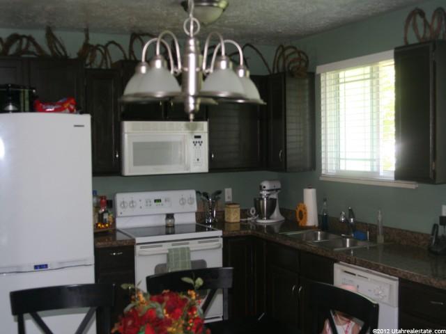 2944 W 5875 S, Roy, UT 84067 — photo 6