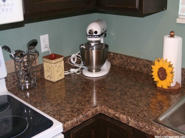 2944 W 5875 S, Roy, UT 84067 — photo 7