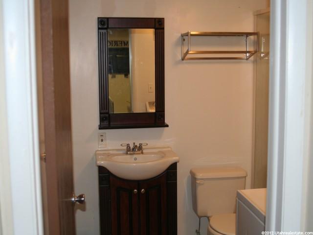 2944 W 5875 S, Roy, UT 84067 — photo 8