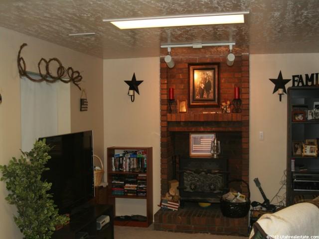 2944 W 5875 S, Roy, UT 84067 — photo 9