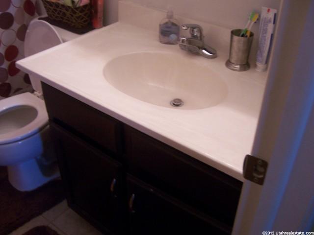 2944 W 5875 S, Roy, UT 84067 — photo 10