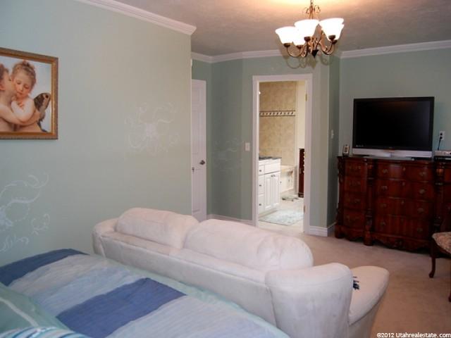 8080 S 2575 E, South Weber, UT 84405 — photo 4