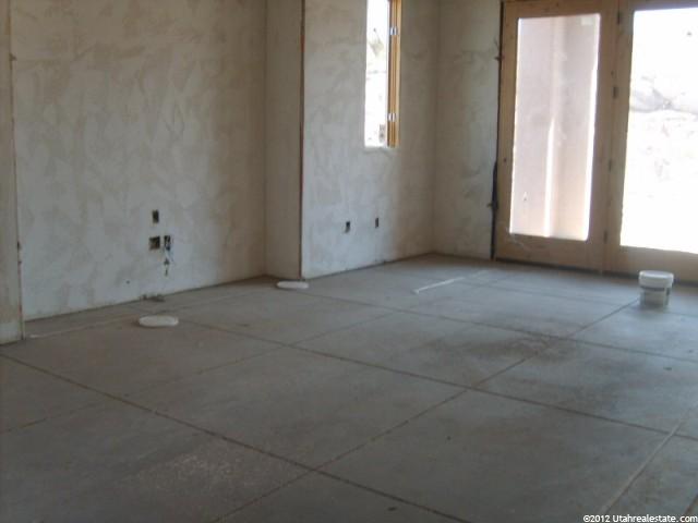 2464 Granite Way, St. George, UT 84790 — photo 2