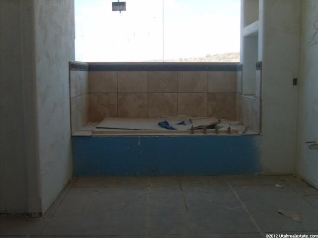 2464 Granite Way, St. George, UT 84790 — photo 3
