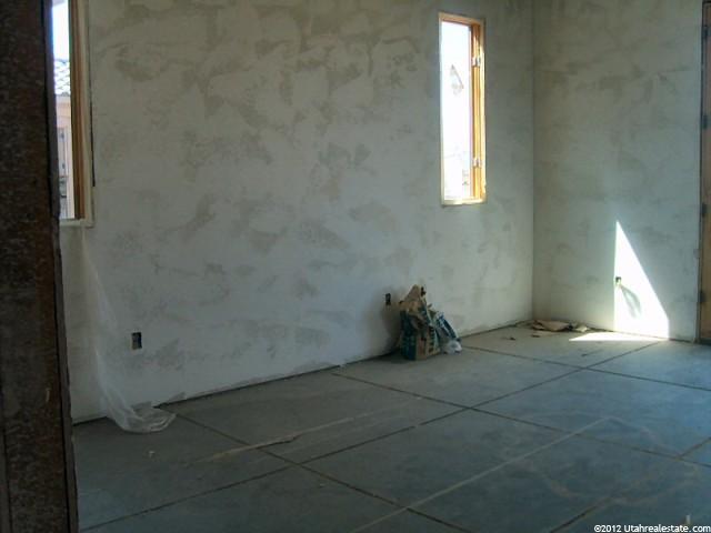 2464 Granite Way, St. George, UT 84790 — photo 4