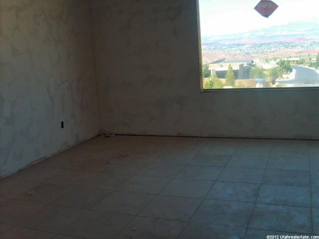 2464 Granite Way, St. George, UT 84790 — photo 5