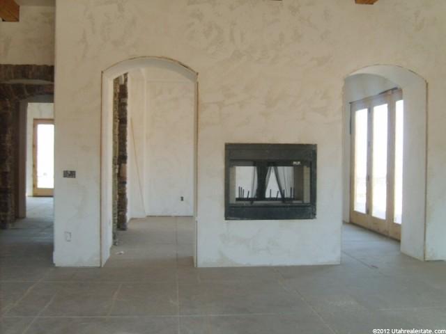 2464 Granite Way, St. George, UT 84790 — photo 6