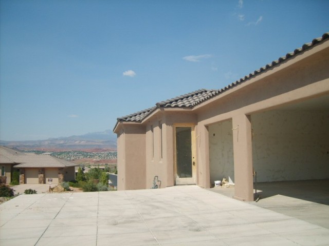 2464 Granite Way, St. George, UT 84790 — photo 7
