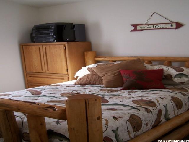 32 Strawberry Lake Ests #32, Daniel, UT 84032 — photo 5