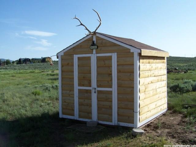32 Strawberry Lake Ests, Daniel, UT 84032 — photo 3