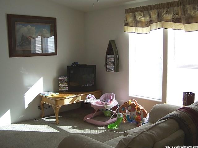 32 Strawberry Lake Ests, Daniel, UT 84032 — photo 5