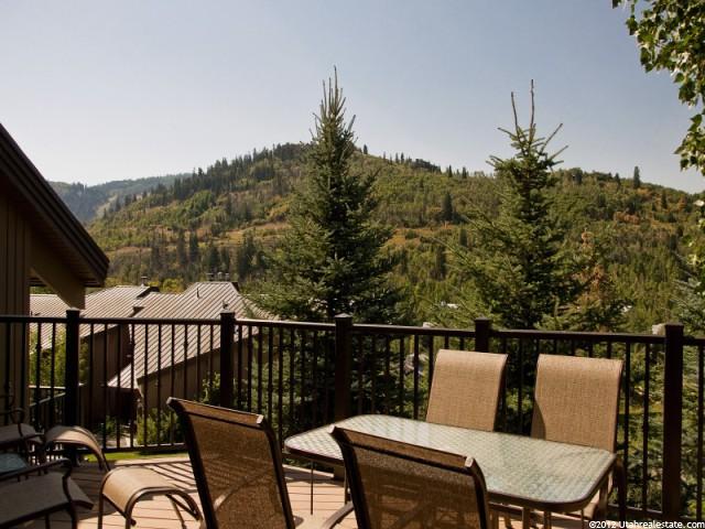 1116 Pinnacle Dr #39, Park City, UT 84060 — photo 2