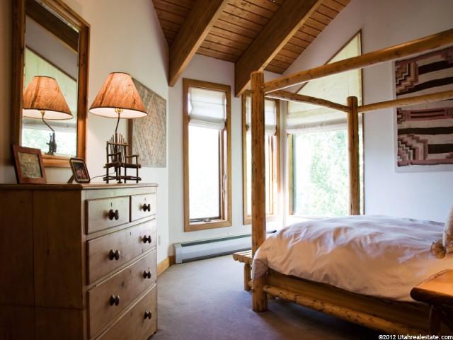1116 Pinnacle Dr #39, Park City, UT 84060 — photo 11