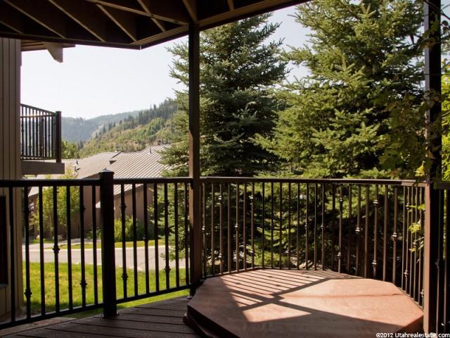 1116 Pinnacle Dr #39, Park City, UT 84060 — photo 12