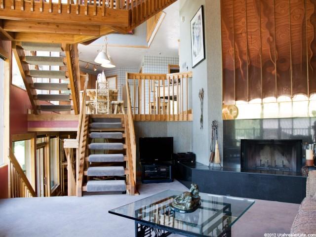 1116 Pinnacle Dr #39, Park City, UT 84060 — photo 3