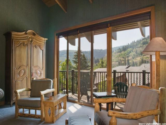 1116 Pinnacle Dr #39, Park City, UT 84060 — photo 4