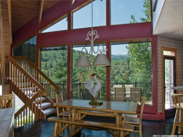 1116 Pinnacle Dr #39, Park City, UT 84060 — photo 5