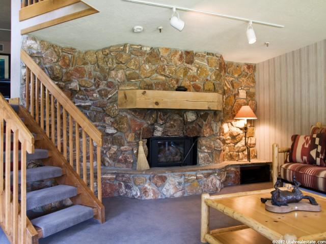 1116 Pinnacle Dr #39, Park City, UT 84060 — photo 8