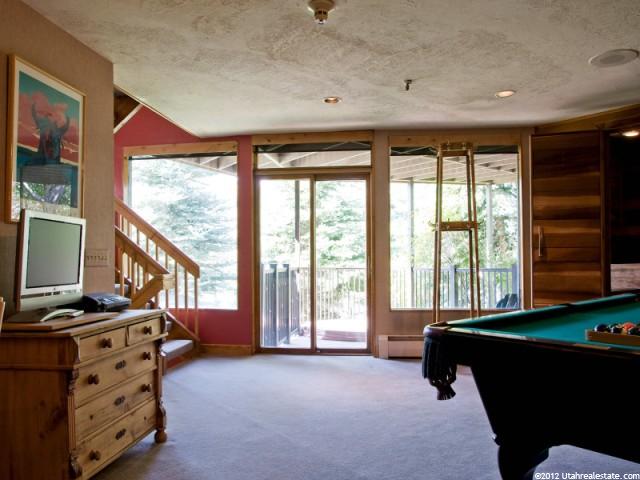1116 Pinnacle Dr #39, Park City, UT 84060 — photo 9