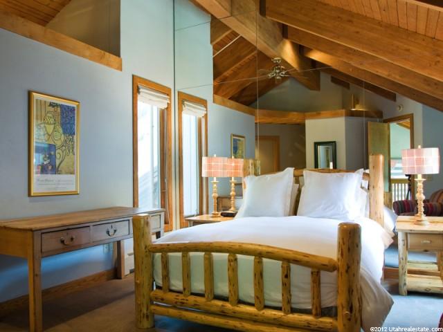 1116 Pinnacle Dr #39, Park City, UT 84060 — photo 10
