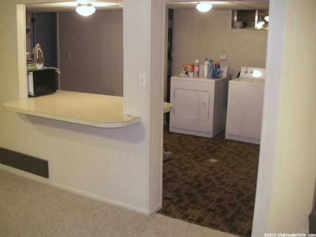 268 E 9125 S, Sandy, UT 84070 — photo 11