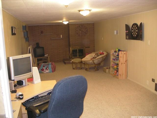 268 E 9125 S, Sandy, UT 84070 — photo 12