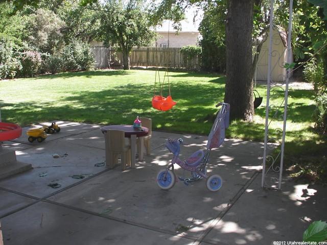 268 E 9125 S, Sandy, UT 84070 — photo 3