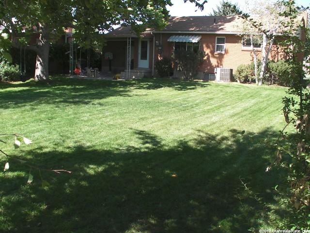 268 E 9125 S, Sandy, UT 84070 — photo 4
