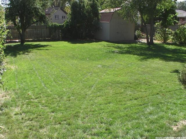 268 E 9125 S, Sandy, UT 84070 — photo 5