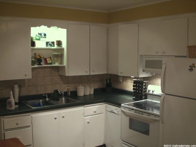 268 E 9125 S, Sandy, UT 84070 — photo 6