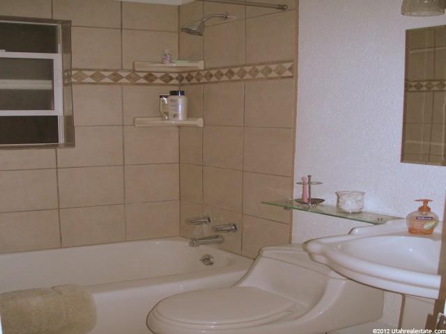 268 E 9125 S, Sandy, UT 84070 — photo 7