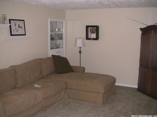 268 E 9125 S, Sandy, UT 84070 — photo 8