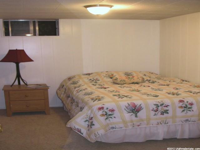 268 E 9125 S, Sandy, UT 84070 — photo 9