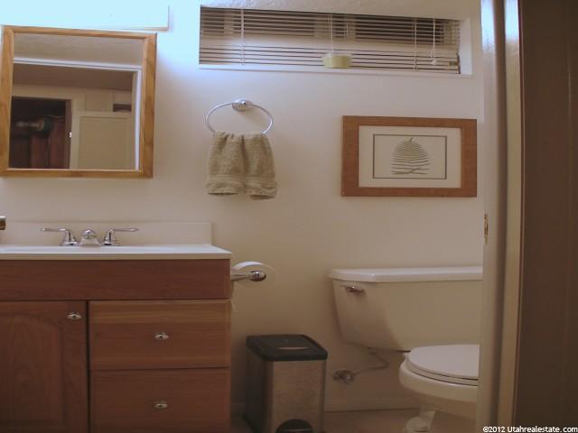268 E 9125 S, Sandy, UT 84070 — photo 10