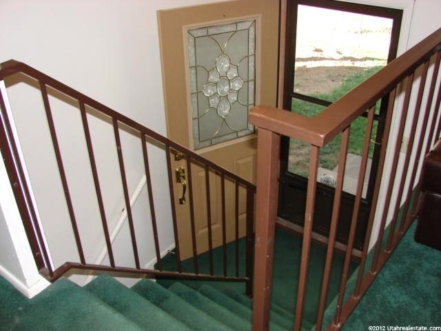 2141 S 150 W, Clearfield, UT 84015 — photo 2