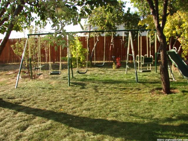 2141 S 150 W, Clearfield, UT 84015 — photo 11