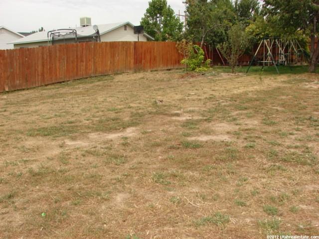 2141 S 150 W, Clearfield, UT 84015 — photo 12