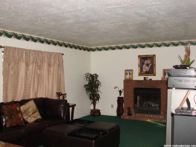 2141 S 150 W, Clearfield, UT 84015 — photo 3