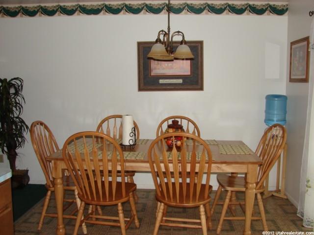 2141 S 150 W, Clearfield, UT 84015 — photo 5