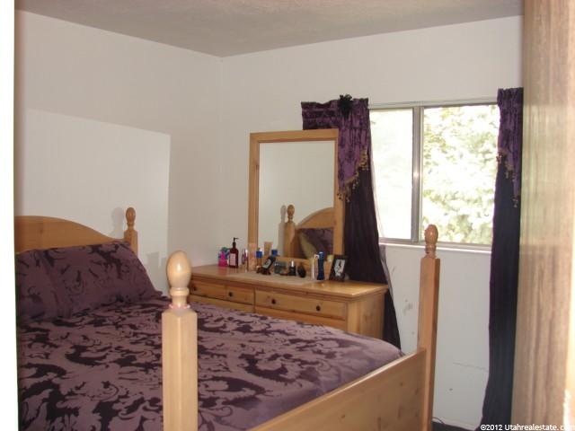 2141 S 150 W, Clearfield, UT 84015 — photo 6