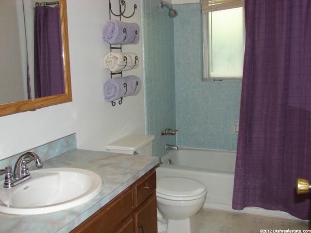 2141 S 150 W, Clearfield, UT 84015 — photo 7